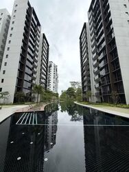 The Botany At Dairy Farm (D23), Condominium #576830611